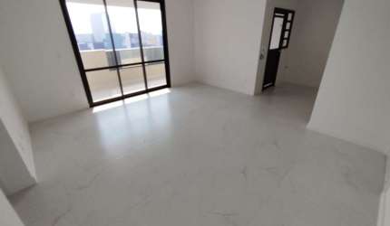 Apartamento com 2 quartos à venda no Campinas, São José  por R$ 979.000