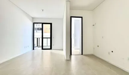 Apartamento com 2 quartos à venda no Areias, São José  por R$ 420.000