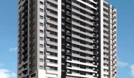 Apartamento com 3 quartos à venda no Campinas, São José  por R$ 1.174.312