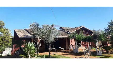 O Casarão mais charmoso de Mogi Mirim onde outrora foi casa de shows e eventos está disponível para locação.