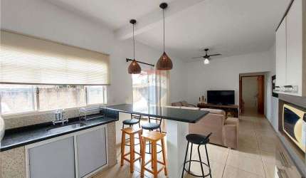 TERRENO COM DUAS CASAS NO PARUE DO ESTADO DOIS EM MOGI MIRIM!