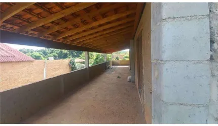 Chacara a venda no Oriçanga