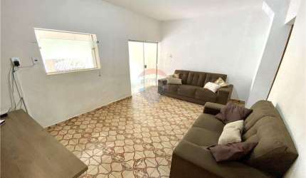 Casa Sobrado a venda 270 m² por R$ 349.999 - Jardim Camboriú - Itapira/SP