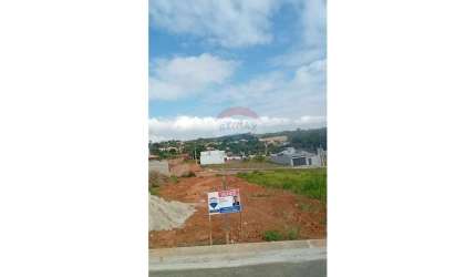Terreno de 250m² a Venda   Villaggio di VERONA- ITAPIRA-SP