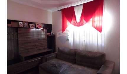 Casa Simples