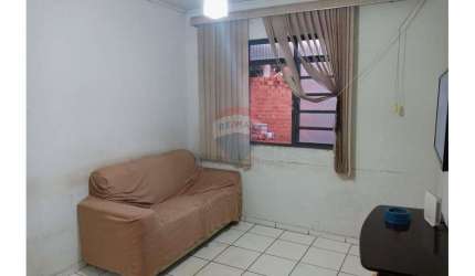 Casa Encantadora em Mogi Mirim – 2 Dorms, 3 Vagas