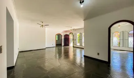 Casa a venda em Mogi Mirim-SP