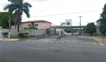 Otimo Apartamento para Moradia ou Investimento