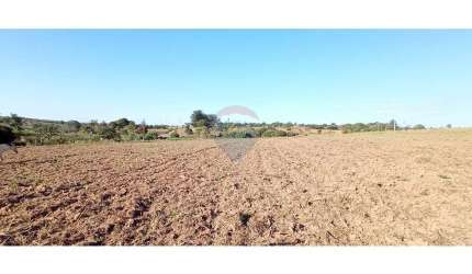 Vende-se Área Rural com 20000 mts