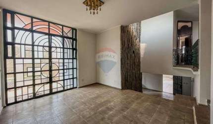 Casa a venda com 243m² de área , Nova Mogi, Mogi Mirim-SP