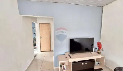 'Encantadora Casa com Amplo Jardim em Mogi Mirim'
