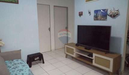 Casa 160 metros a venda no Istor Luppi