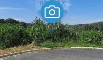 Terreno/ Lote de 1.200m² . ideal para chacara - Rua Asfaltada, em Pedreira capital da porcelana. Sossego do Interior!!