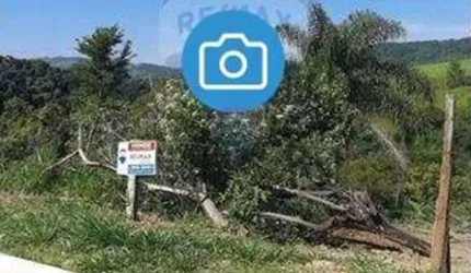 'Sossego do Interior SP - Terreno/ Lote de 1.200m² - Rua Asfaltada, na cidade de Pedreira capital da porcelana' - Ideal para Chacara ou Empresas