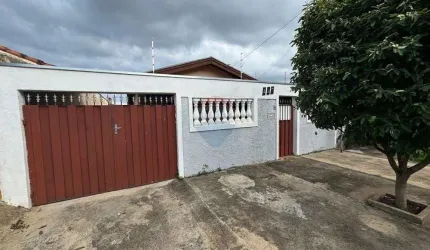 A CASA DA IARA ITACOLOMY