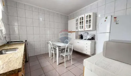 Casa Amplas em Mogi Guaçu – Preço Reduzido!