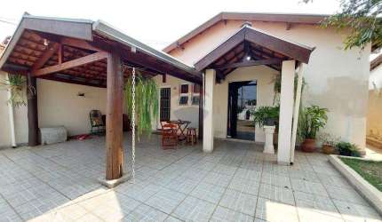 Casa Moderna na Vila Universitária, SP - Oportunidade!