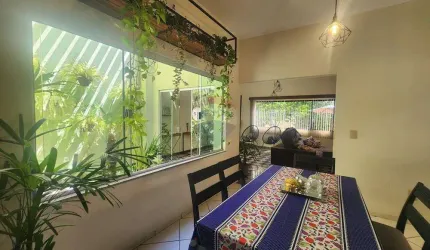 Seu Refúgio Moderno no Parque da Imprensa - Mogi Mirim