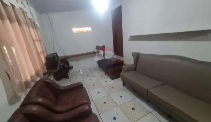 Chácara Charmosa e Espaçosa em Jaguariúna!