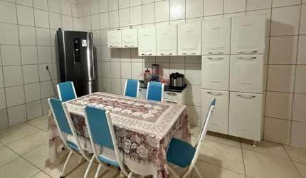 CASA DO JOSE JD SUECIA.
