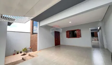 Sobrado no Jd Esmeralda com 3 dormitórios sendo 1 Suíte, Gourmet, Sacada com Vista por R$599.900,00. Proprietário Ouve Propostas e Estuda Permuta!