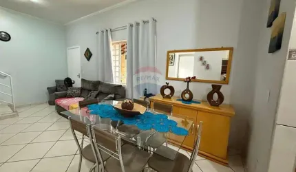 O Sobrado do Sr Amauri