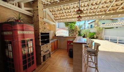 Casa  em Jaguariúna com Piscina!