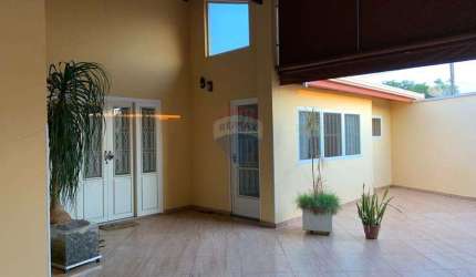 2 Casas a venda em Martim Francisco