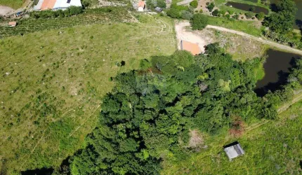 Sitio a venda em Espirito Santo do Pinhal
