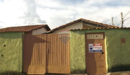casa á venda 202 metros Figueiredo