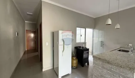 IMOVEL À VENDA NO BAIRRO VENEZA MOGI GUAÇU