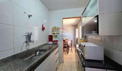 Casa à Venda no Condomínio Residencial Pantanal 1 - Com 02 Dormitórios em Mogi Guaçu -SP