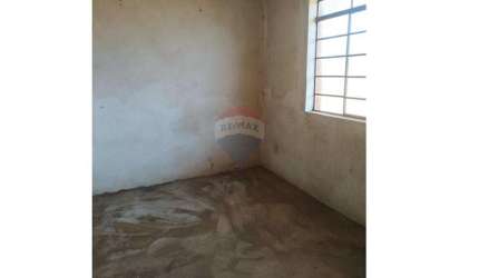 Casa à Venda no Bairro Cubatão !!