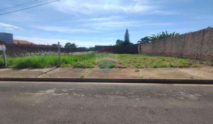 Excelente Terreno em Mogi Mirim: Oportunidade Única