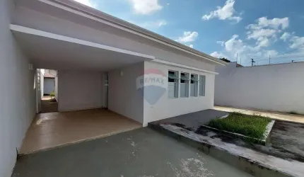 Casa dos Seus Sonhos na Rua João Malvezzi – Conforto, Estilo e Localização Privilegiada