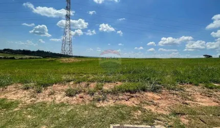 TERRENO NO CONDOMINIO RESIDENCIAL FLOR D`ALDEIA MOGI MIRIM