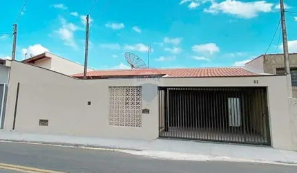 O Imóvel Ideal para Viver Bem com a Família