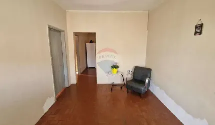 Casa Roseira em Jaguariúna, São Paulo - Oportunidade!