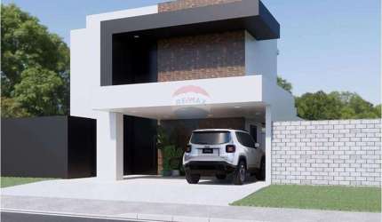 Casa - Venda - Jaguariúna - São Paulo