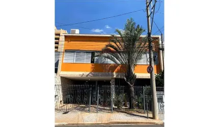 Casa Sobrado com 3 dormitórios à venda, 211 m² por R$ 786.000 - Centro - Itapira/SP