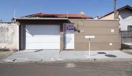 Lindo Imóvel à Venda – Conforto, Segurança e Qualidade de Vida!