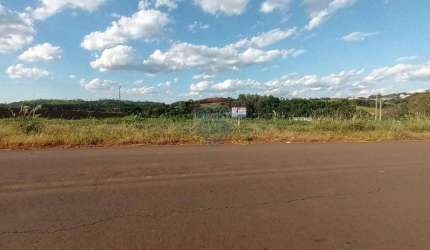 'Chácara Exclusiva de 880 m² no Machadinho: Vista Ampla, Acesso Totalmente Asfaltado e Beleza Única!' nº 5