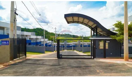 VILLAGIO DI BUGRINE - 'Viva próximo do campo. . . . . e da cidade!