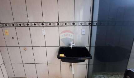 'Alugue Seu Refúgio Ideal no Jardim Centenário!'
