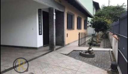 Casa em Centro, Balneário Camboriú/SC