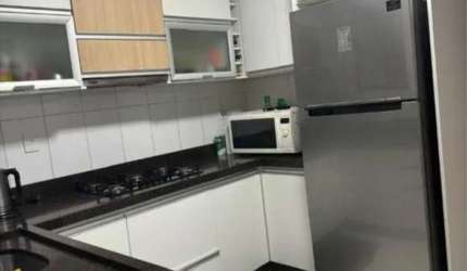Casa à venda no bairro Centro - Balneário Camboriú/SC