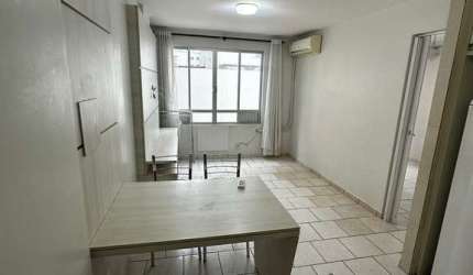 Apartamento em Centro, Balneário Camboriú/SC