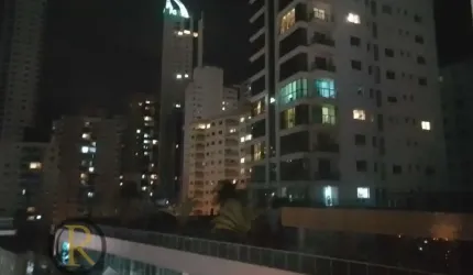 Apartamento em Centro, Balneário Camboriú/SC