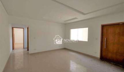 Quartos no Boqueirão em Praia Grande/SP