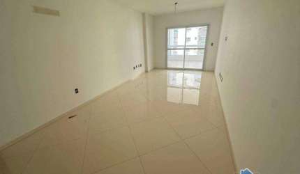 Apartamento com 3 quartos para venda no Canto do Forte Praia Grande/SP